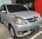 Butuh dana ingin jual Toyota Avanza G 2011-9