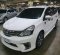 Jual Nissan Grand Livina 2018 Highway Star Autech di Jawa Barat-1