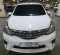 Jual Nissan Grand Livina 2018 Highway Star Autech di Jawa Barat-2