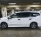 Jual Nissan Grand Livina 2018 Highway Star Autech di Jawa Barat-8