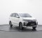 Jual Toyota Avanza 2020 Veloz di Banten-1