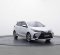 Jual Toyota Yaris 2020 TRD Sportivo di DKI Jakarta-1