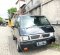 Jual Mitsubishi L300 2019 Pickup Standard di DKI Jakarta-4