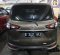 Jual Toyota Sienta 2017 Q di DKI Jakarta-3