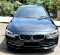 Jual BMW 3 Series 2017 320i M Sport di DKI Jakarta-10