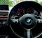 Jual BMW 3 Series 2017 320i M Sport di DKI Jakarta-5