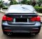 Jual BMW 3 Series 2016 320i M Sport di DKI Jakarta-10