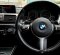 Jual BMW 3 Series 2016 320i M Sport di DKI Jakarta-8