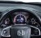 Jual Honda CR-V 2019 Turbo Prestige di Kalimantan Barat-6