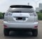 Jual Toyota Harrier 2013 2.4L Premium di DKI Jakarta-3