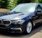 Jual BMW 5 Series 2017 530i di DKI Jakarta-2