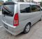 Jual Nissan Serena 2012 City Touring di DKI Jakarta-7