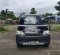 Jual Daihatsu Gran Max Pick Up 2019 1.3 di Jawa Barat-1