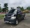 Jual Daihatsu Gran Max Pick Up 2019 1.3 di Jawa Barat-9