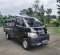 Jual Daihatsu Gran Max Pick Up 2019 1.3 di Jawa Barat-6