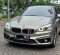Jual BMW 2 Series 2015 218i di DKI Jakarta-2
