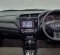 Jual Honda Brio 2017 Rs 1.2 Automatic di Banten-6
