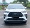 Jual Toyota Veloz 2022 1.5 M/T di DKI Jakarta-2