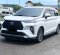 Jual Toyota Veloz 2022 1.5 M/T di DKI Jakarta-6