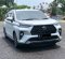 Jual Toyota Veloz 2022 1.5 M/T di DKI Jakarta-1