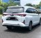 Jual Toyota Veloz 2022 1.5 M/T di DKI Jakarta-7