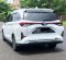 Jual Toyota Veloz 2022 1.5 M/T di DKI Jakarta-3