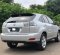 Jual Toyota Harrier 2013 2.4L Premium di DKI Jakarta-4