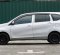 Jual Daihatsu Sigra 2018 1.2 X MT di DKI Jakarta-2