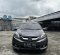 Jual Honda Mobilio 2016 E CVT di Jawa Barat-2