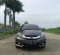 Jual Honda Mobilio 2016 E CVT di Jawa Barat-3