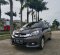 Jual Honda Mobilio 2016 E CVT di Jawa Barat-1
