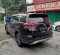 Jual Toyota Rush 2021 di Jawa Barat-1