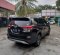 Jual Toyota Rush 2021 di Jawa Barat-8