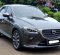 Jual Mazda CX-3 2019 2.0 Automatic di DKI Jakarta-1