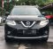 Jual Nissan X-Trail 2015 2.5 di DKI Jakarta-4