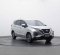 Jual Nissan Livina 2019 VE di Jawa Barat-10