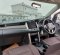 Jual Toyota Kijang Innova 2022 G A/T Diesel di DKI Jakarta-5