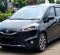 Jual Toyota Sienta 2021 Q CVT di DKI Jakarta-7