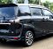 Jual Toyota Sienta 2021 Q CVT di DKI Jakarta-2