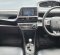 Jual Toyota Sienta 2021 Q CVT di DKI Jakarta-3