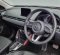 Jual Mazda CX-3 2018 2.0 Automatic di Banten-5