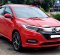 Jual Honda HR-V 2021 1.8L Prestige di DKI Jakarta-3