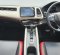 Jual Honda HR-V 2021 1.8L Prestige di DKI Jakarta-4