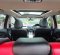 Jual Honda HR-V 2021 1.8L Prestige di DKI Jakarta-1