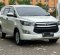 Jual Toyota Kijang Innova 2020 G A/T Diesel di DKI Jakarta-4