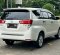 Jual Toyota Kijang Innova 2020 G A/T Diesel di DKI Jakarta-9