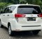 Jual Toyota Kijang Innova 2020 G A/T Diesel di DKI Jakarta-5