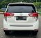 Jual Toyota Kijang Innova 2020 G A/T Diesel di DKI Jakarta-10