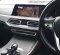 Jual BMW X5 2019 xDrive40i xLine di DKI Jakarta-9