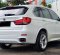 Jual BMW X5 2014 xLine xDrive 3.5i di DKI Jakarta-7